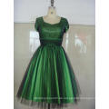 Abendkleid, Partykleid (T61206